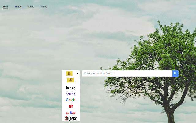 multisearch.live  from Chrome web store to be run with OffiDocs Chromium online