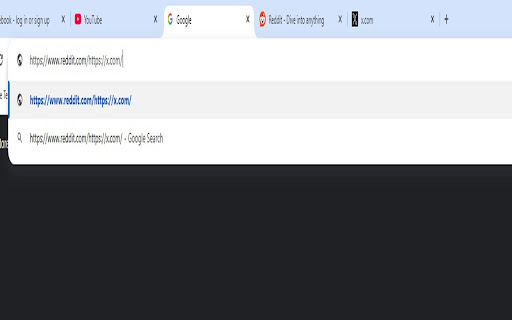 Multi Tab URL Copier  from Chrome web store to be run with OffiDocs Chromium online