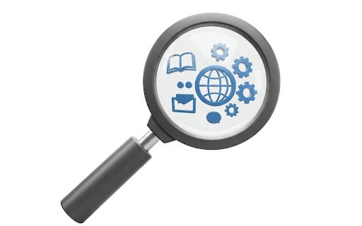 MultSearch  from Chrome web store to be run with OffiDocs Chromium online