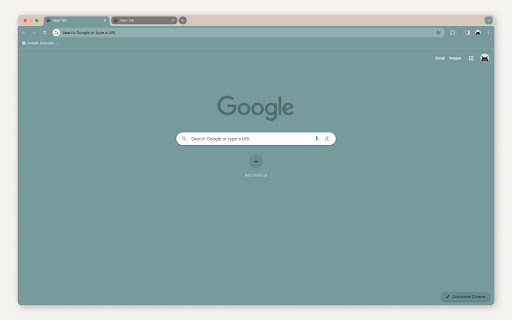 Mumei2 Color  from Chrome web store to be run with OffiDocs Chromium online