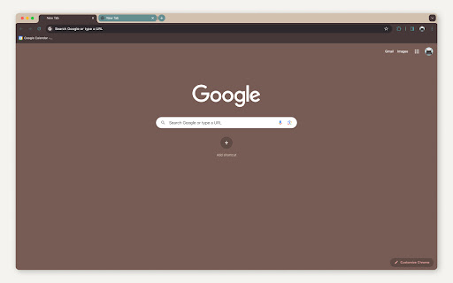 Mumei Color  from Chrome web store to be run with OffiDocs Chromium online