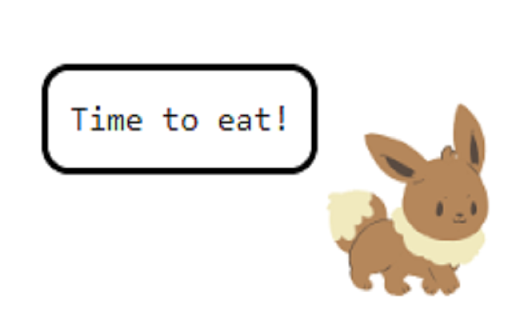 Munch Monitor: An Eating Reminder  from Chrome web store to be run with OffiDocs Chromium online