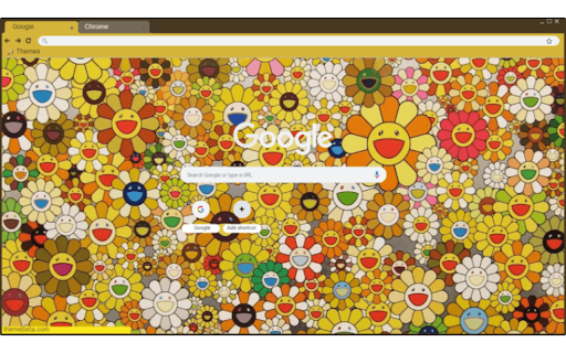 murakami  from Chrome web store to be run with OffiDocs Chromium online