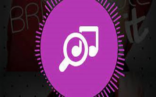 Music Downloader | VK Music Saver  from Chrome web store to be run with OffiDocs Chromium online