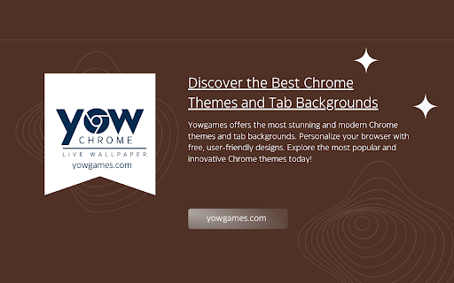 Mustang Shelby GT500 Live Wallpaper  from Chrome web store to be run with OffiDocs Chromium online