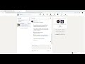 Mute  from Chrome web store to be run with OffiDocs Chromium online