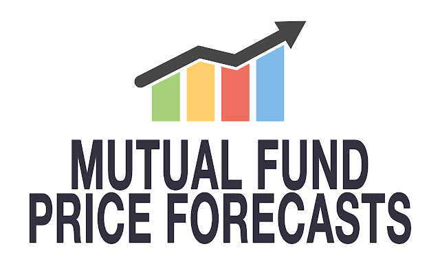 Mutual Fund Price Forecasts  from Chrome web store to be run with OffiDocs Chromium online