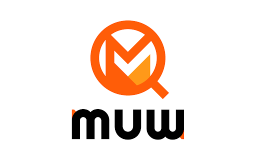 muw  from Chrome web store to be run with OffiDocs Chromium online