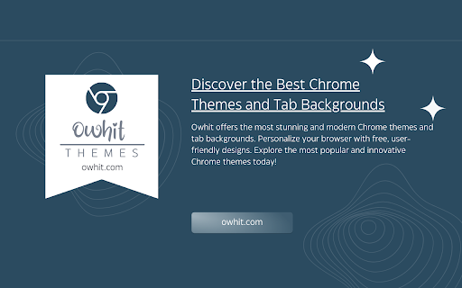 Muzan Kibutsuji Live Wallpaper  from Chrome web store to be run with OffiDocs Chromium online