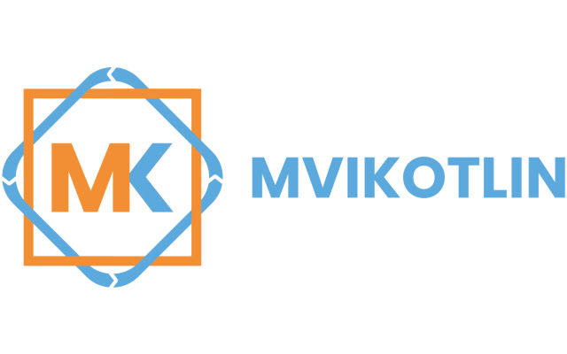 MVIKotlin Time Travel  from Chrome web store to be run with OffiDocs Chromium online