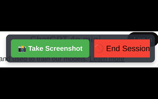 MVT Session Extension  from Chrome web store to be run with OffiDocs Chromium online