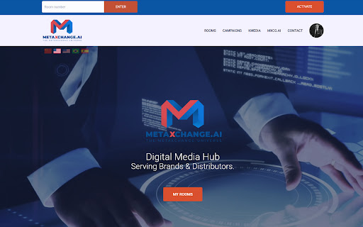 MXCG Screen Capture Extension  from Chrome web store to be run with OffiDocs Chromium online