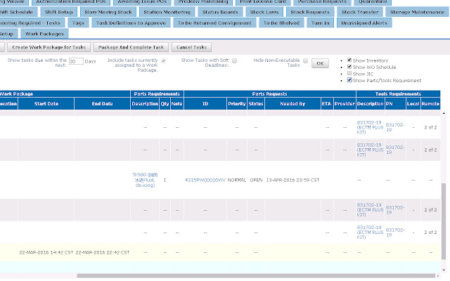 Mxi Tools  from Chrome web store to be run with OffiDocs Chromium online