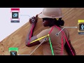 MyAbilities  from Chrome web store to be run with OffiDocs Chromium online