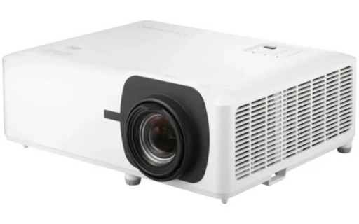 Máy chiếu phim  from Chrome web store to be run with OffiDocs Chromium online