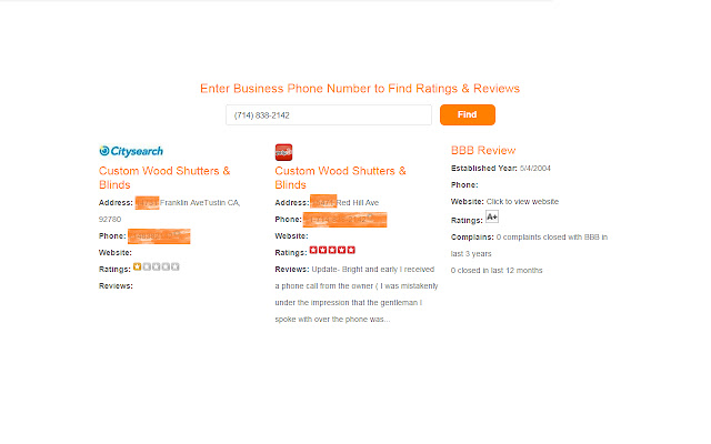 MyCityPlace Find Business Reviews Ratings from Chrome web store to be run with OffiDocs Chromium online MyCityPlace Find Business Reviews Ratings from Chrome web store to be run with OffiDocs Chromium online