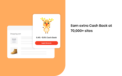 my coupons.com  from Chrome web store to be run with OffiDocs Chromium online