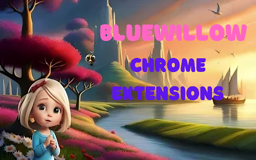 My Fast Notes  from Chrome web store to be run with OffiDocs Chromium online