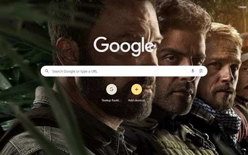 MyFlixtor where passions meet  from Chrome web store to be run with OffiDocs Chromium online