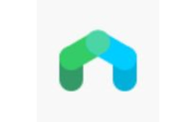 MyHomey  from Chrome web store to be run with OffiDocs Chromium online