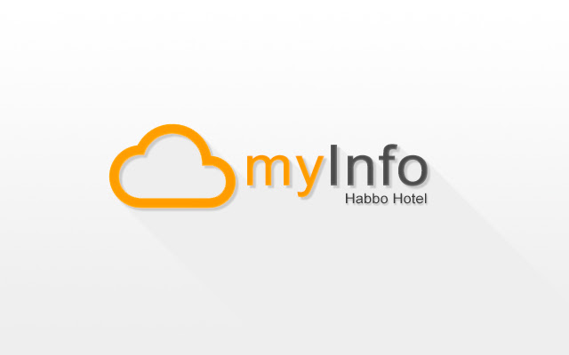 myInfo  from Chrome web store to be run with OffiDocs Chromium online