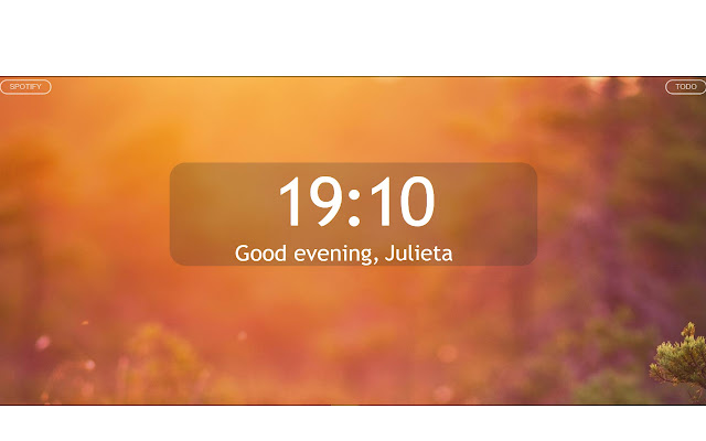 Myle  from Chrome web store to be run with OffiDocs Chromium online