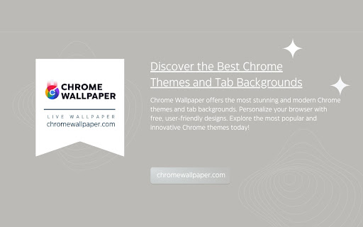 My Melody and Kuromi Hug Live Wallpaper  from Chrome web store to be run with OffiDocs Chromium online