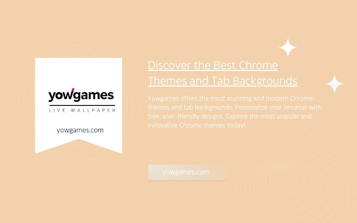My Melody Note Live Wallpaper  from Chrome web store to be run with OffiDocs Chromium online
