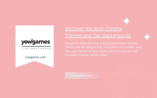 My Melody Sky Live Wallpaper  from Chrome web store to be run with OffiDocs Chromium online