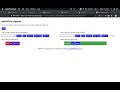 #MYNFGA Make Your News Feed Great Again  from Chrome web store to be run with OffiDocs Chromium online