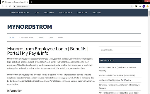 Mynstrom  from Chrome web store to be run with OffiDocs Chromium online