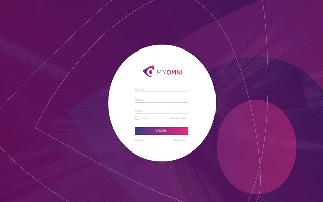 myomni.crm.cloud.plugin  from Chrome web store to be run with OffiDocs Chromium online