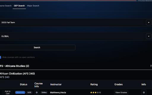 MyPack Plus  from Chrome web store to be run with OffiDocs Chromium online
