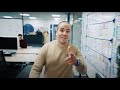 MyParcel  from Chrome web store to be run with OffiDocs Chromium online