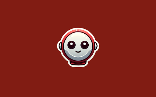 My Prompt Pal  from Chrome web store to be run with OffiDocs Chromium online