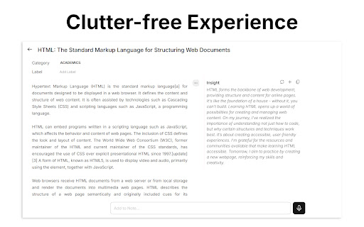 mysamantha.ai  from Chrome web store to be run with OffiDocs Chromium online