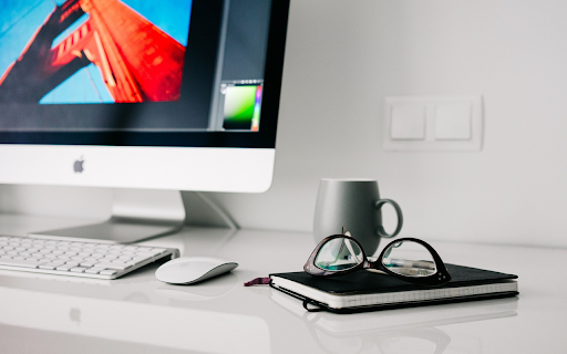 My source of life  from Chrome web store to be run with OffiDocs Chromium online