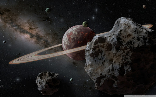 Mystical Universe  from Chrome web store to be run with OffiDocs Chromium online