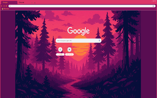 Mystic Realms  from Chrome web store to be run with OffiDocs Chromium online