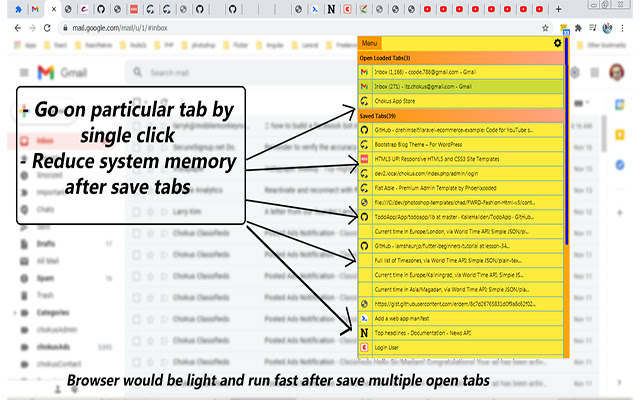 Oszczędzanie moich kart: Szybka karta ze sklepu internetowego Chrome do uruchomienia z OffiDocs Chromium online