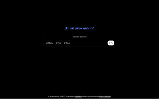 Mytelai Customizer  from Chrome web store to be run with OffiDocs Chromium online