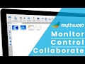 Mythware Classroom Management Software  from Chrome web store to be run with OffiDocs Chromium online