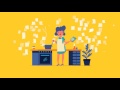 mywebook clipping tool  from Chrome web store to be run with OffiDocs Chromium online