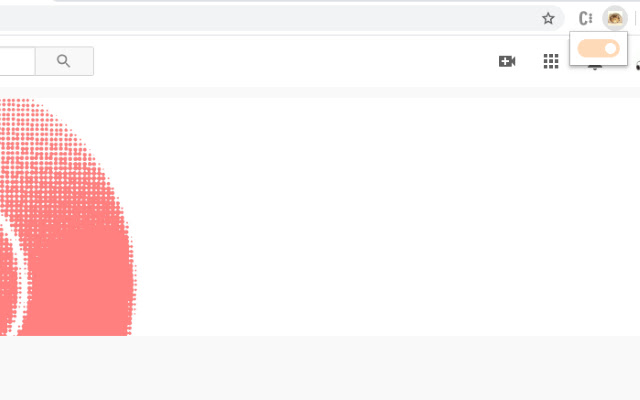My YouTube Ad skipper  from Chrome web store to be run with OffiDocs Chromium online