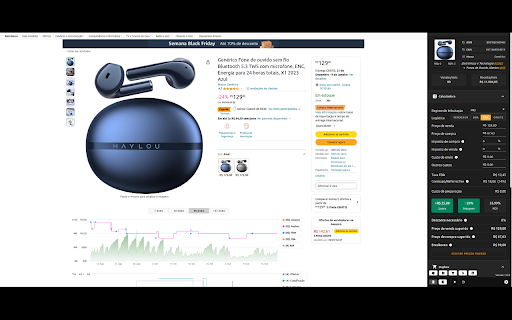 MZFy  from Chrome web store to be run with OffiDocs Chromium online