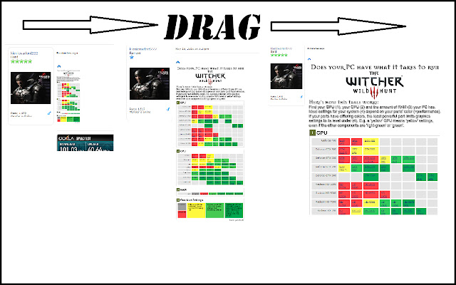 N4G Pro  from Chrome web store to be run with OffiDocs Chromium online