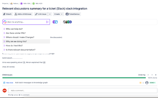 Naboo  from Chrome web store to be run with OffiDocs Chromium online