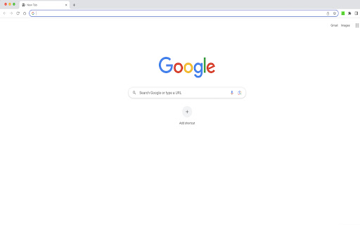 NadaTab  from Chrome web store to be run with OffiDocs Chromium online