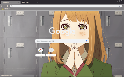 Naho Takamiya  from Chrome web store to be run with OffiDocs Chromium online