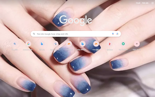 Nail Pro And The Mystery Of No  from Chrome web store to be run with OffiDocs Chromium online